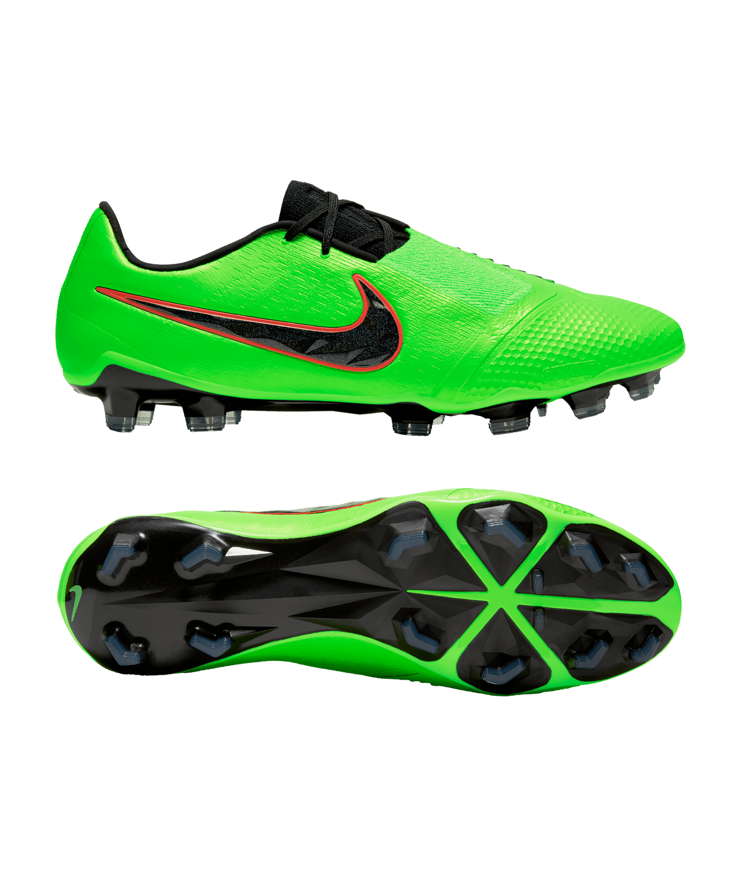 Nike Launch The 'Future Lab' Pack, nike football boots 2021 HD wallpaper