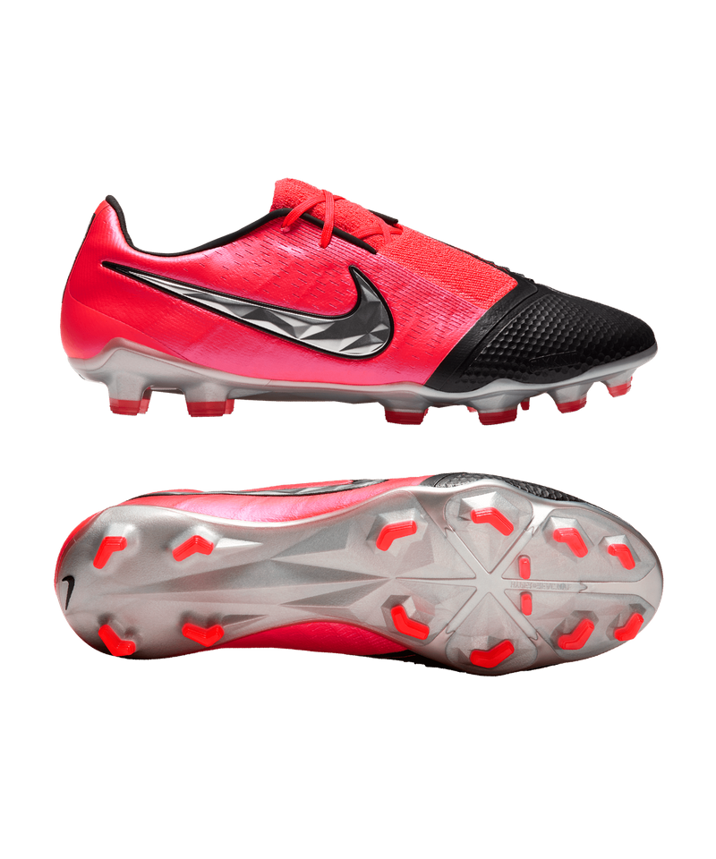 Nike venom hot sale elite fg