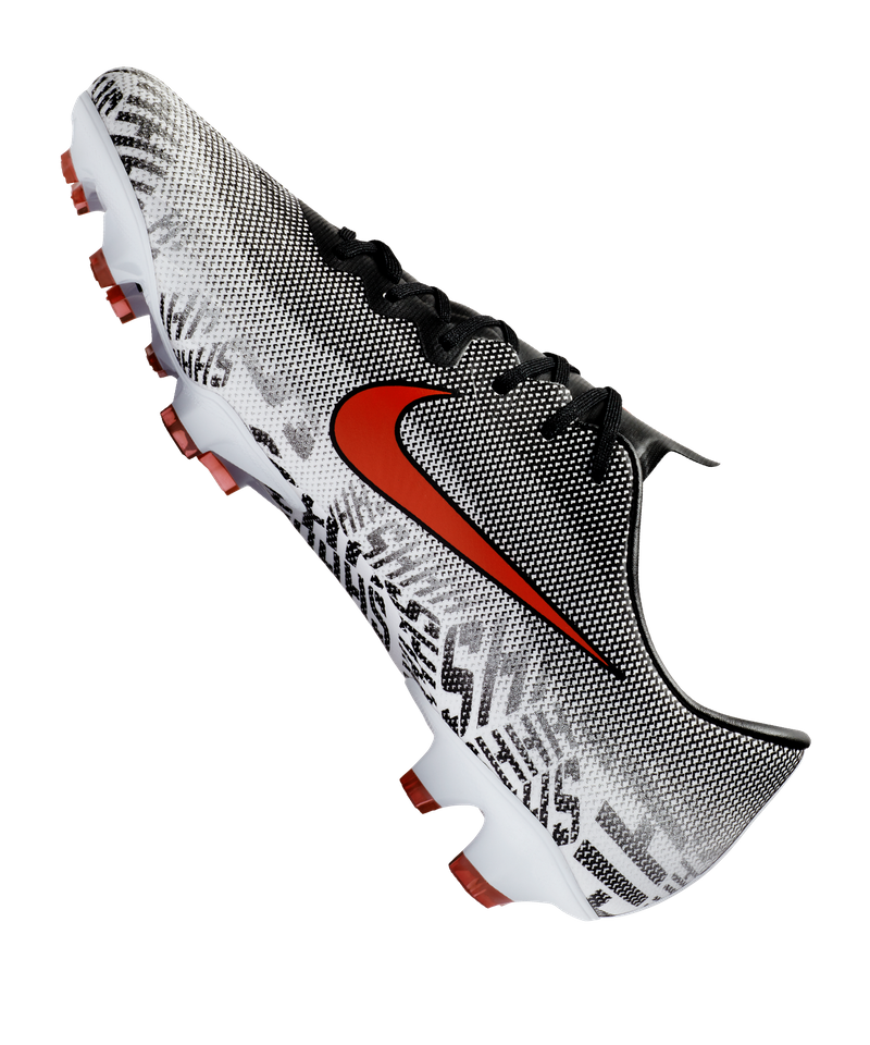 Soccer shoes Nike Mercurial Neymar Vapor XII Elite FG Silencio Pack