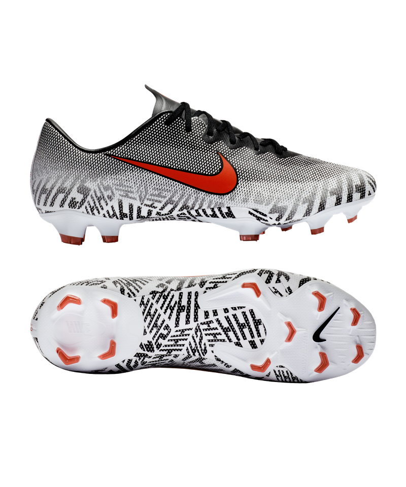 Nike Mercurial Vapor 13 Pro NJR FG