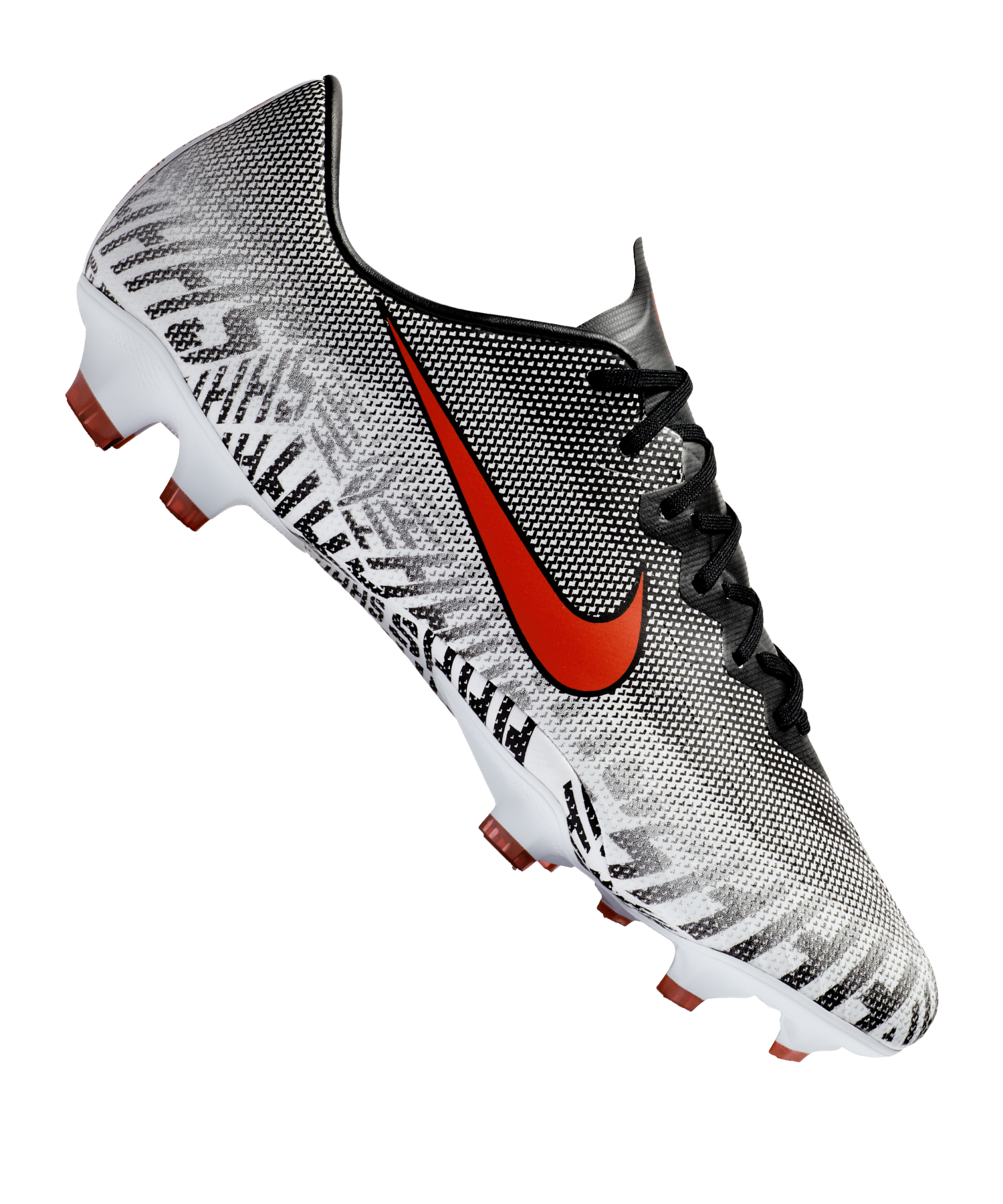 Nike Mercurial Vapor 12 Pro NJR FG/MG