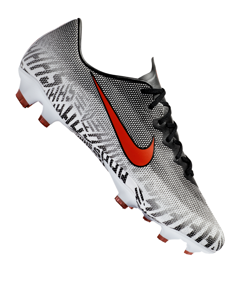 Nike Mercurial Vapor XII PRO FG leopard – kicksnatics