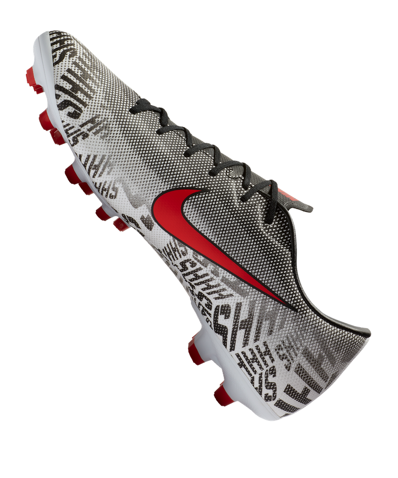 Nike Mercurial Vapor 12 Academy Neymar Jr Silencio