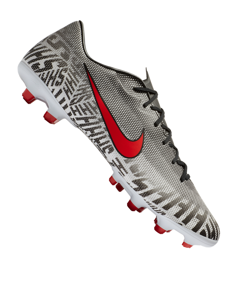 Nike Mercurial Vapor 12 Elite NJR FG 170