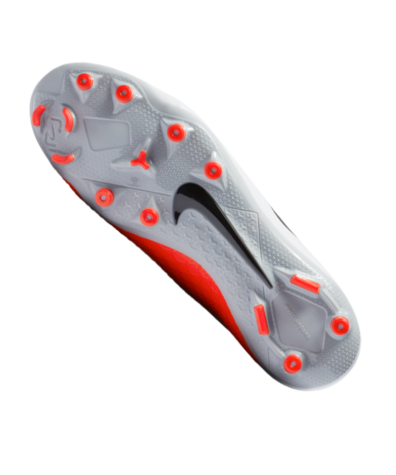 phantom obra 3 academy df mg