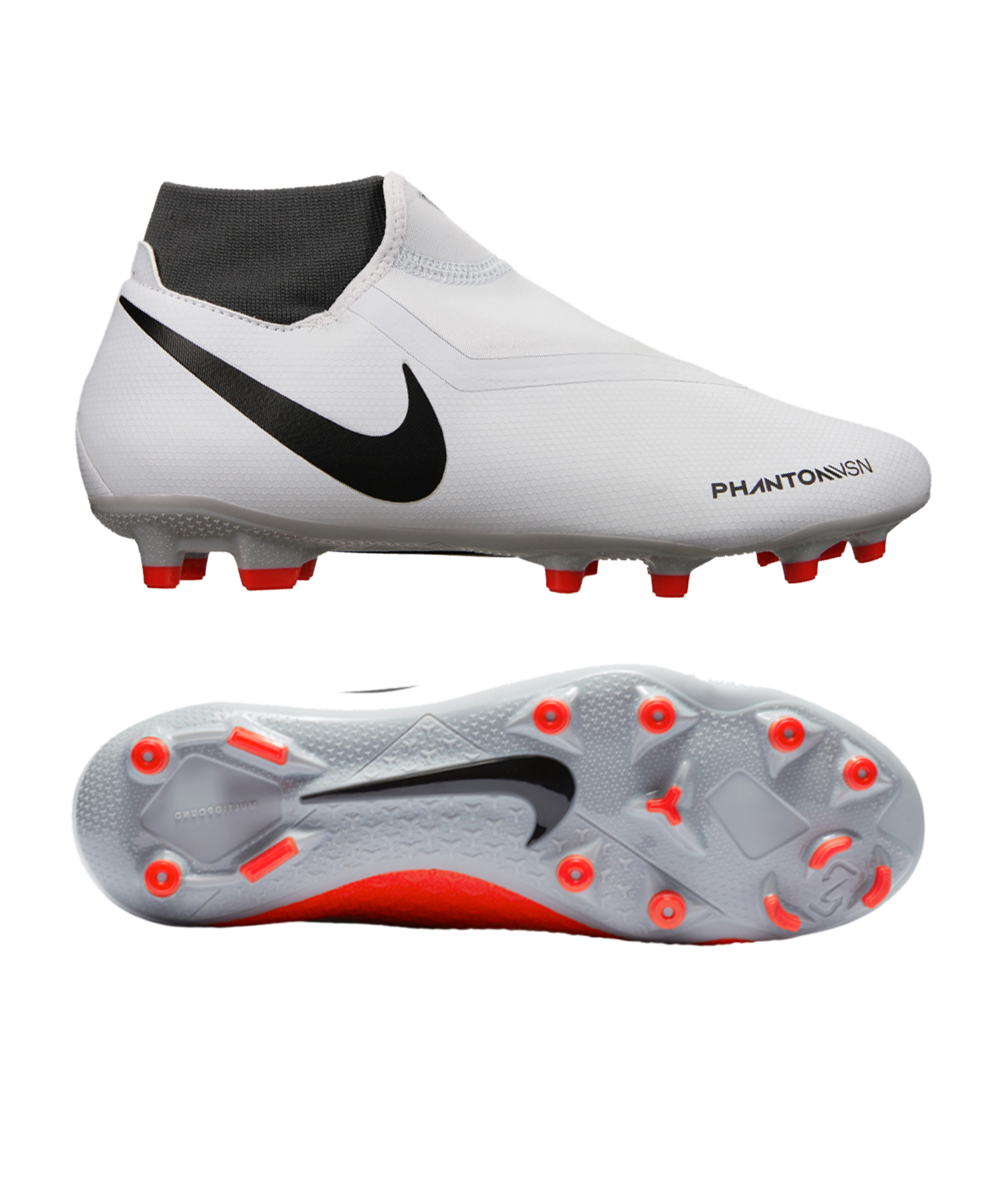 nike phantom vision academy boots