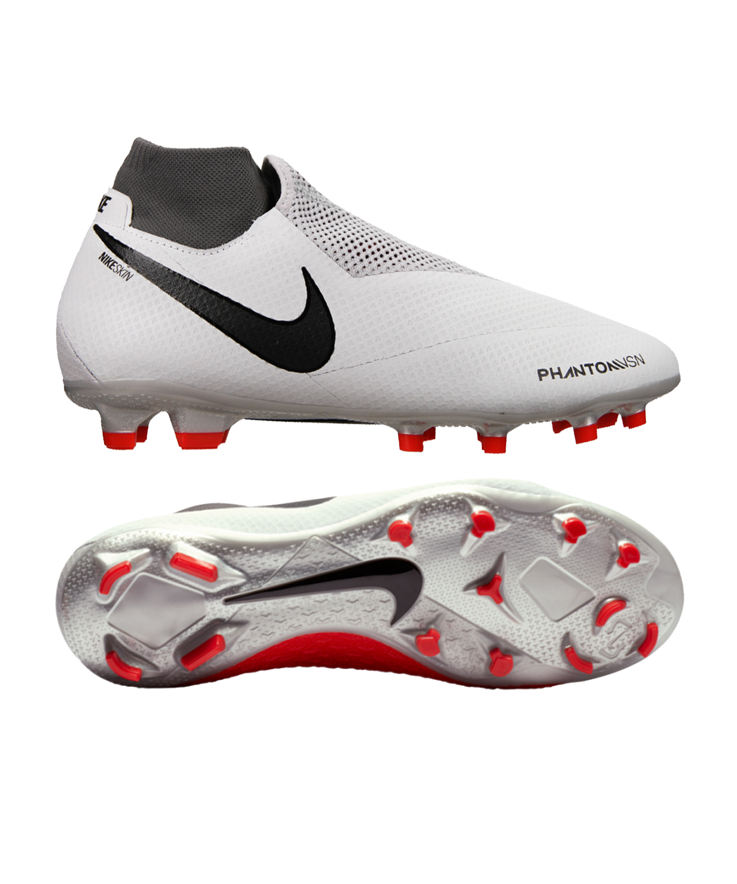 nike phantom vision pro fg