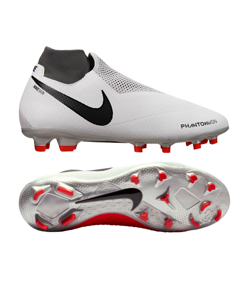 Nike Phantom Vision Pro