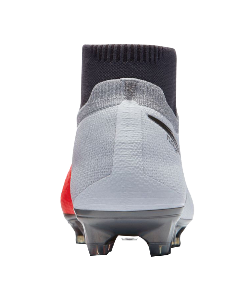 Nike phantom hot sale vision 3