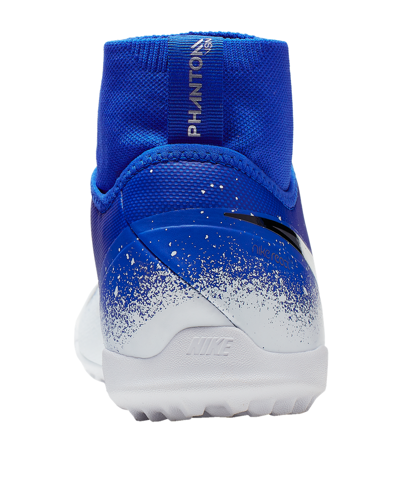 phantom vision euphoria