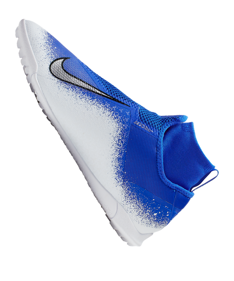 phantom vision euphoria