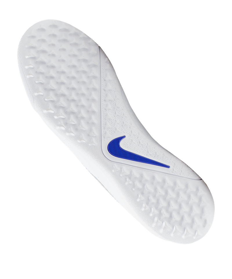 phantom vision euphoria