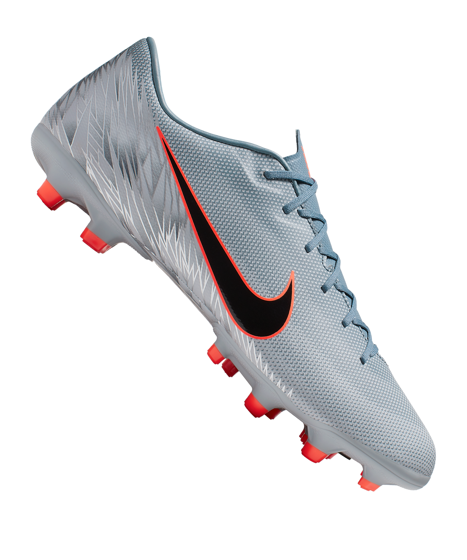 Nike Mercurial Vapor 12