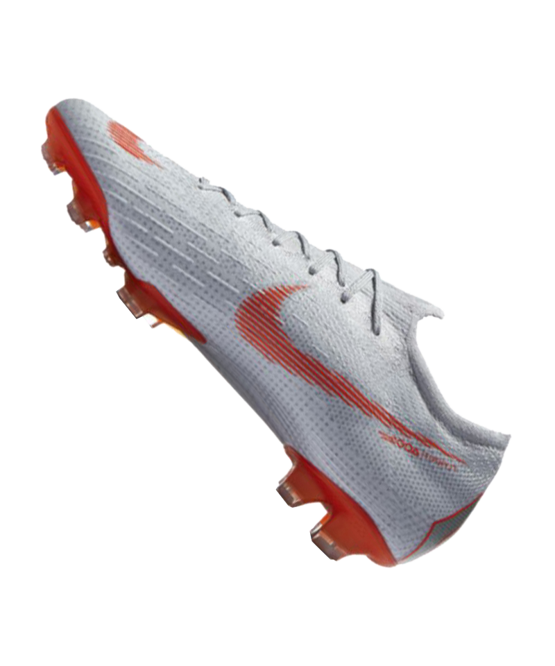 Nike Mercurial Vapor 12 Elite Fg-10