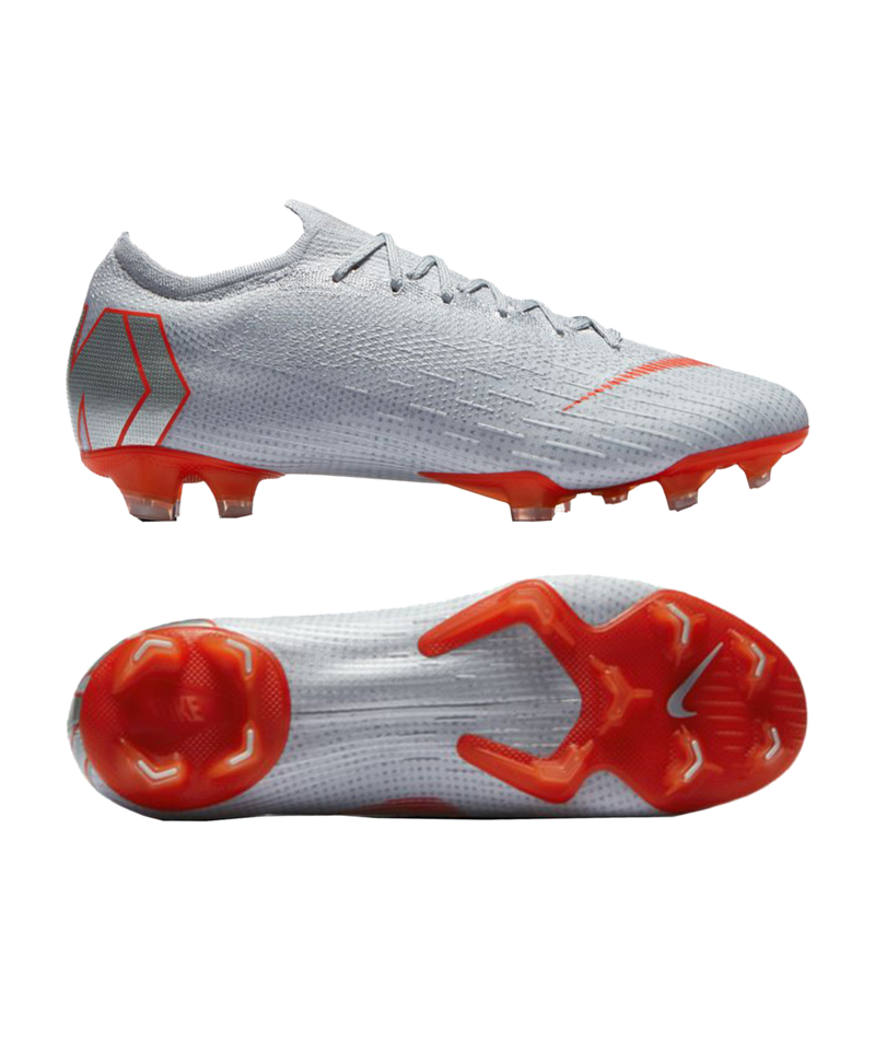 Nike Mercurial Vapor XII Elite FG Football Boots