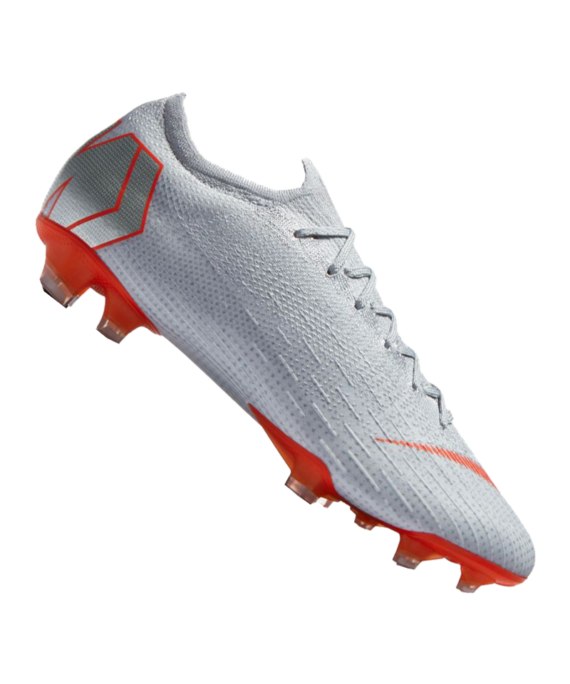 Nike Nike Mercurial Vapor XII Elite FG