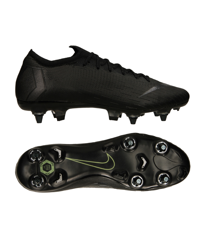 ambersport.pl - Nike Mercurial Vapor 12 Elite Anti-Clog SG-Pro