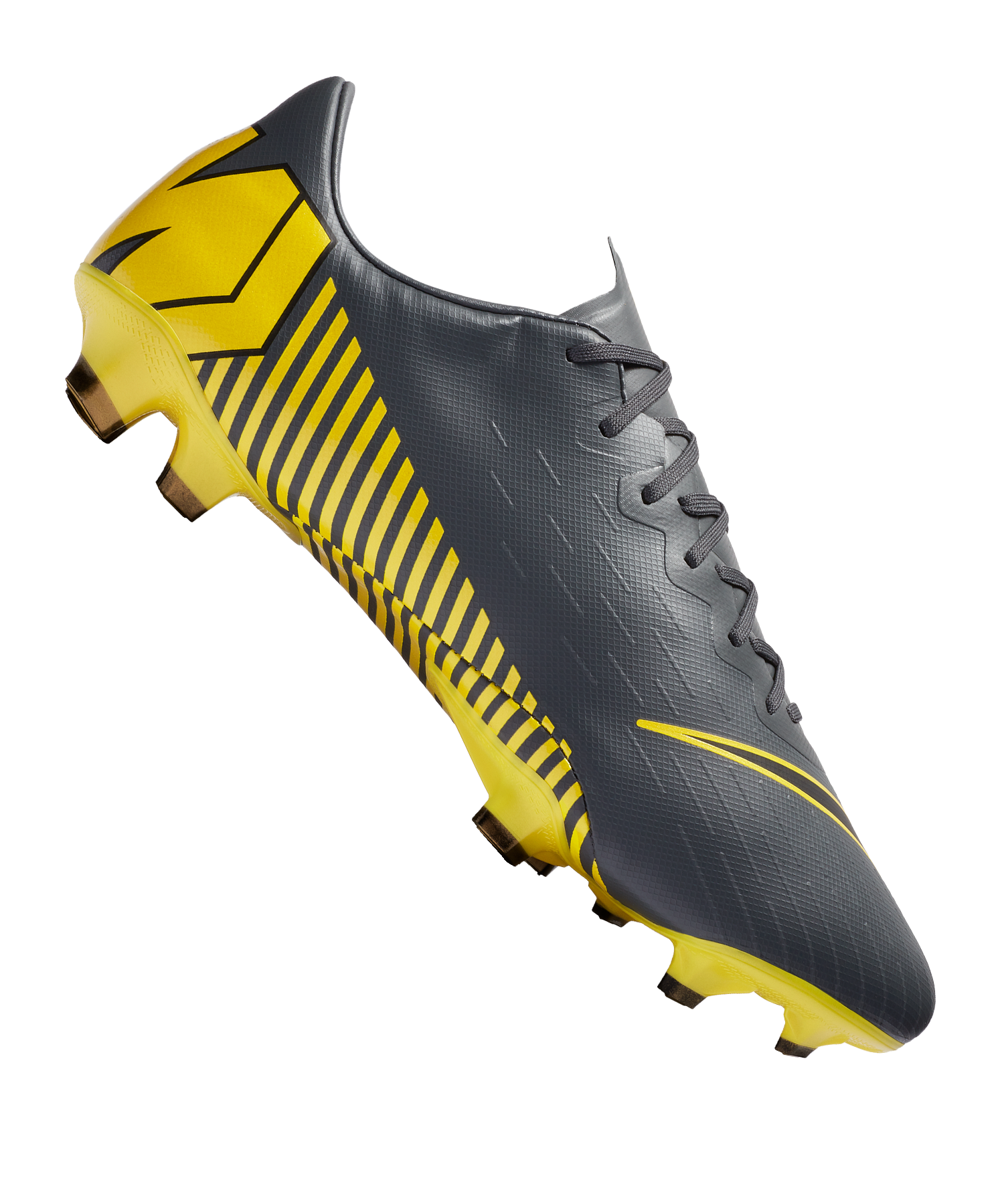 Nike Mercurial Vapor 12 Elite FG Game Over