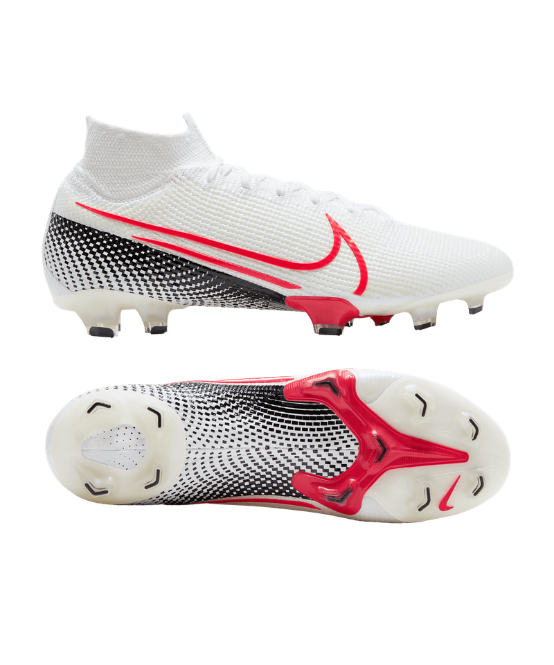 nike merc superfly 7