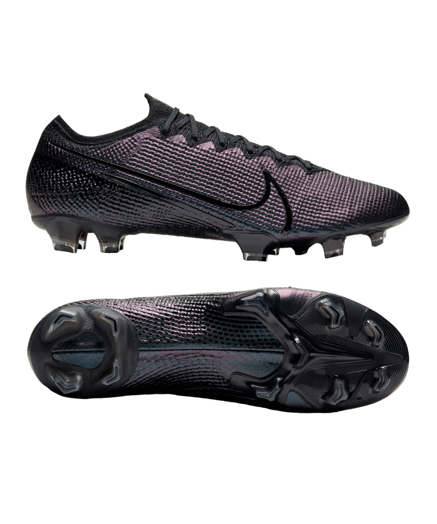 nike mercurial 13 elite