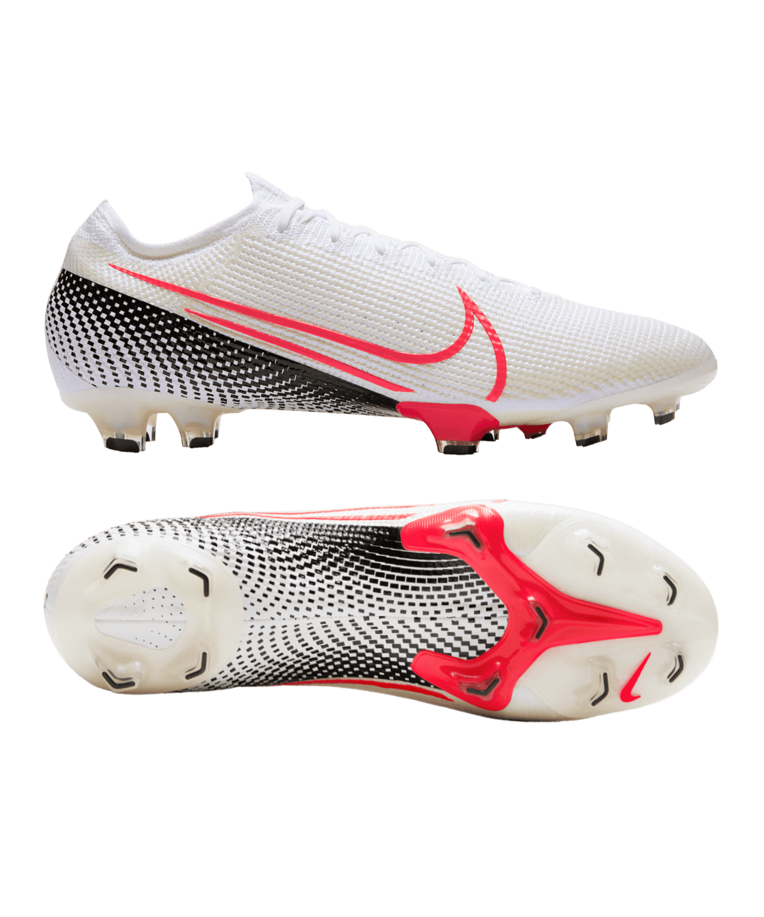 Nike Mercurial Vapor XIII Elite FG