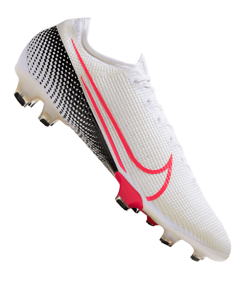 Nike Mercurial Vapor XIII Future Lab II Elite FG