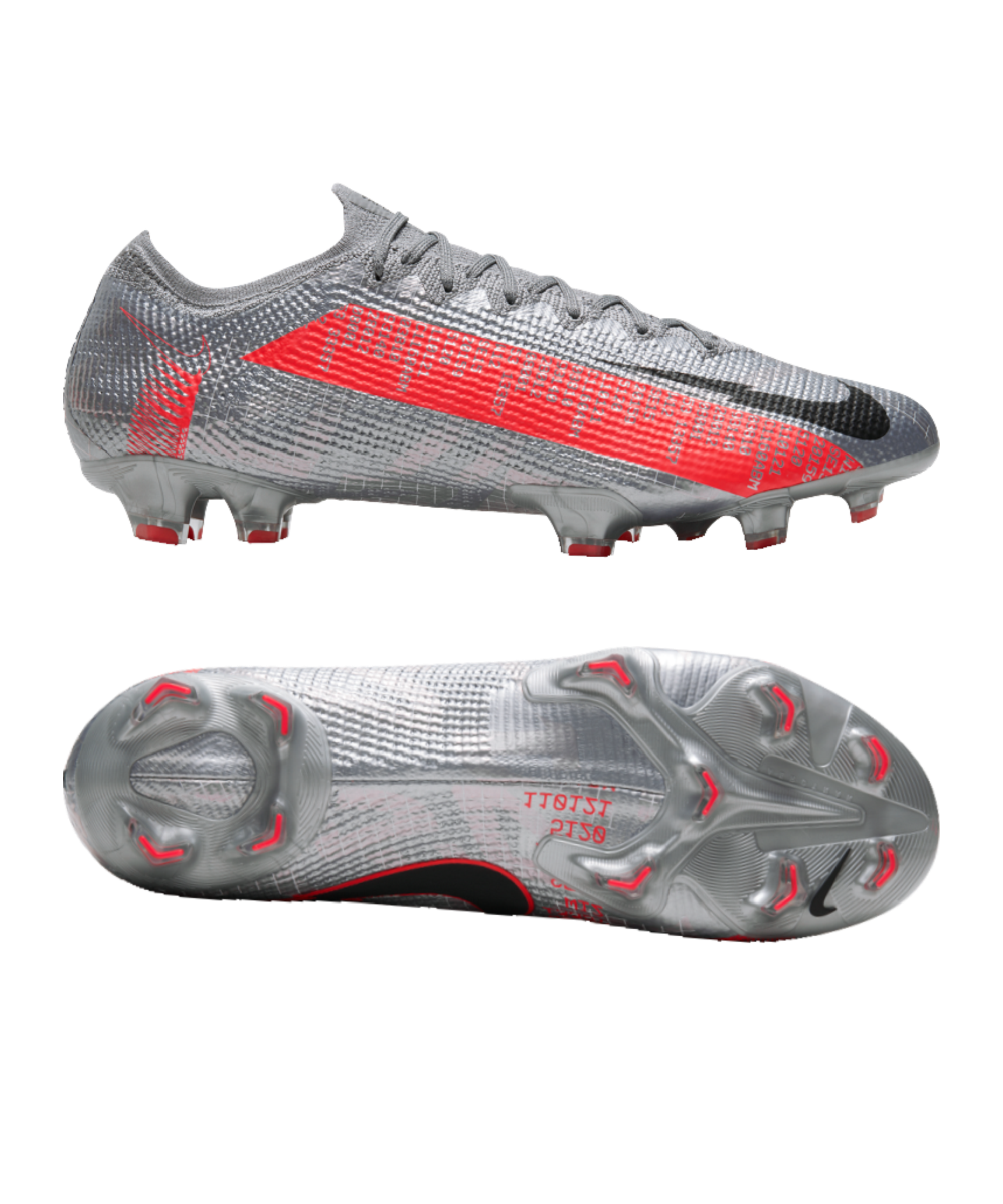 nike mercurial vapor 13 fg elite