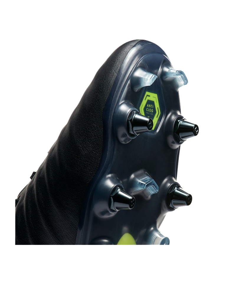 nike tiempo legend 7 elite anti clog