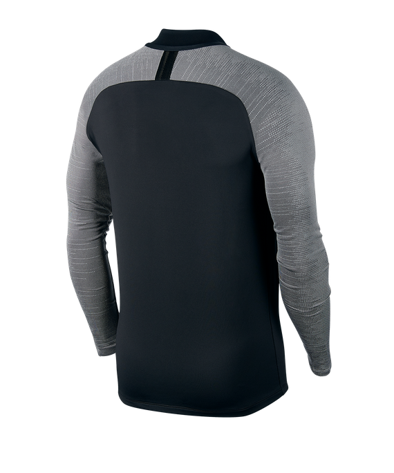 Nike DriFIT Strike 1/4 Zip Drill