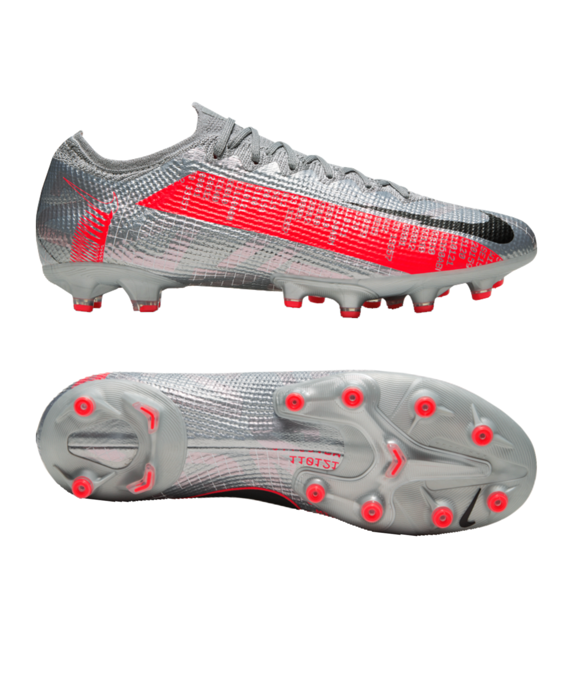 nike mercurial vapor 13 pro ag pro