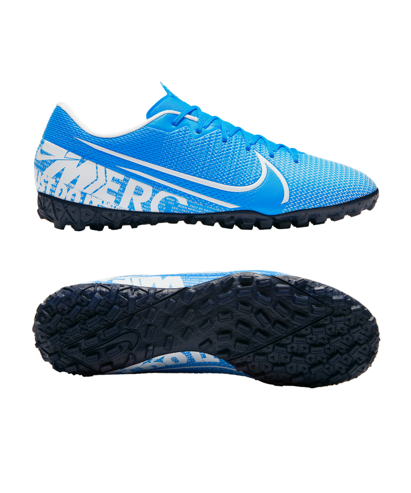 nike mercurial vapor 13 new lights