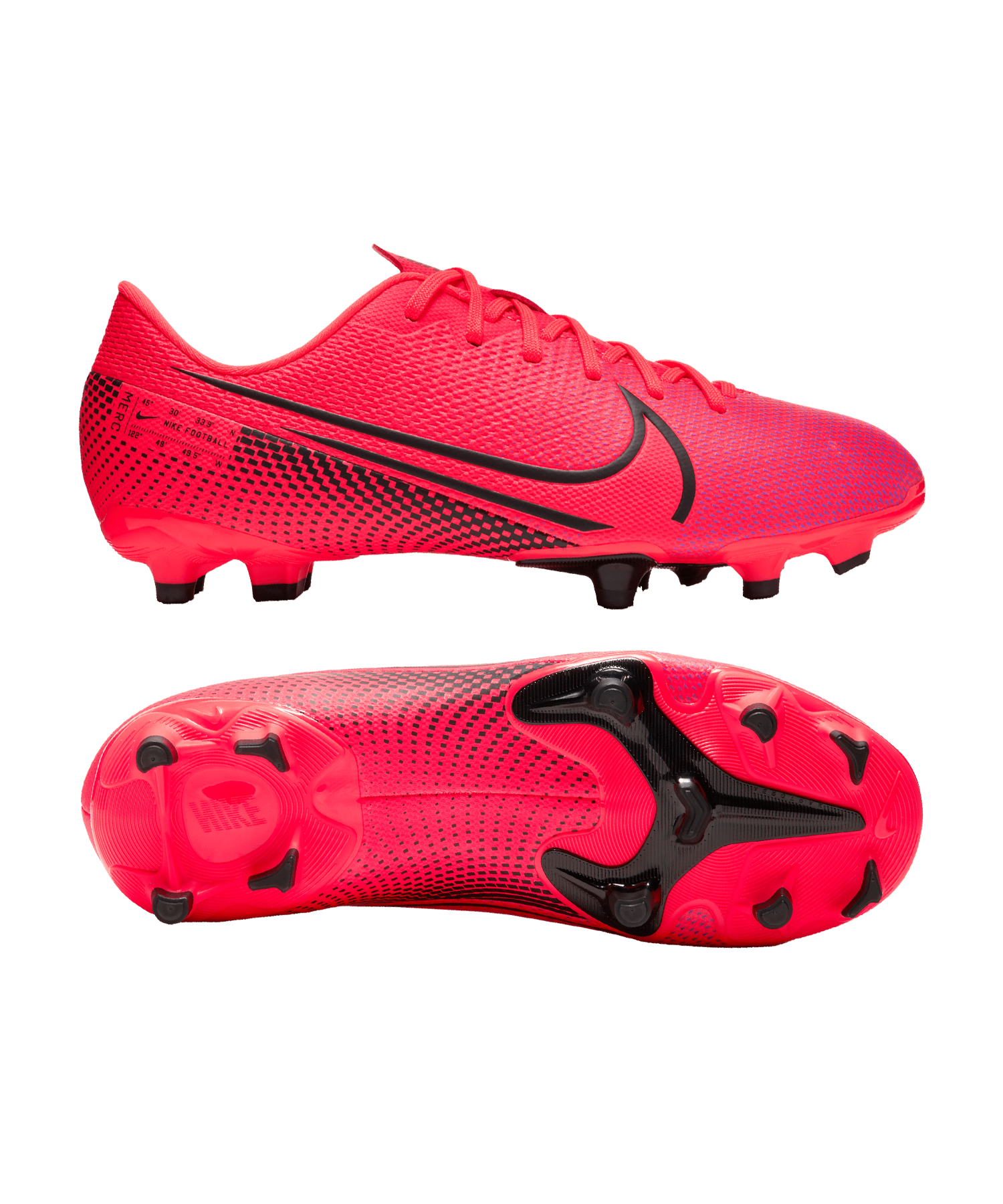 Nike Mercurial Vapor XIII Future Lab Kids -