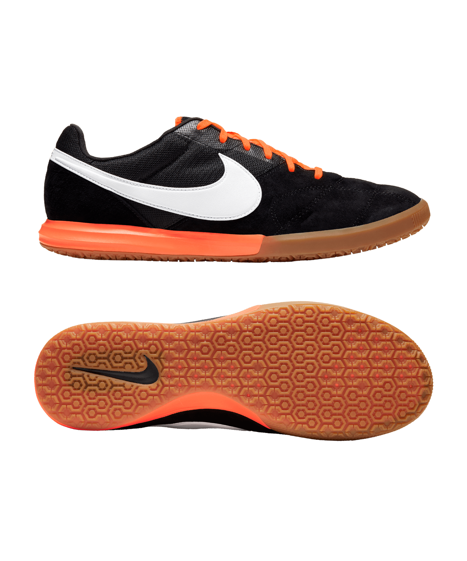 premier ii sala ic nike