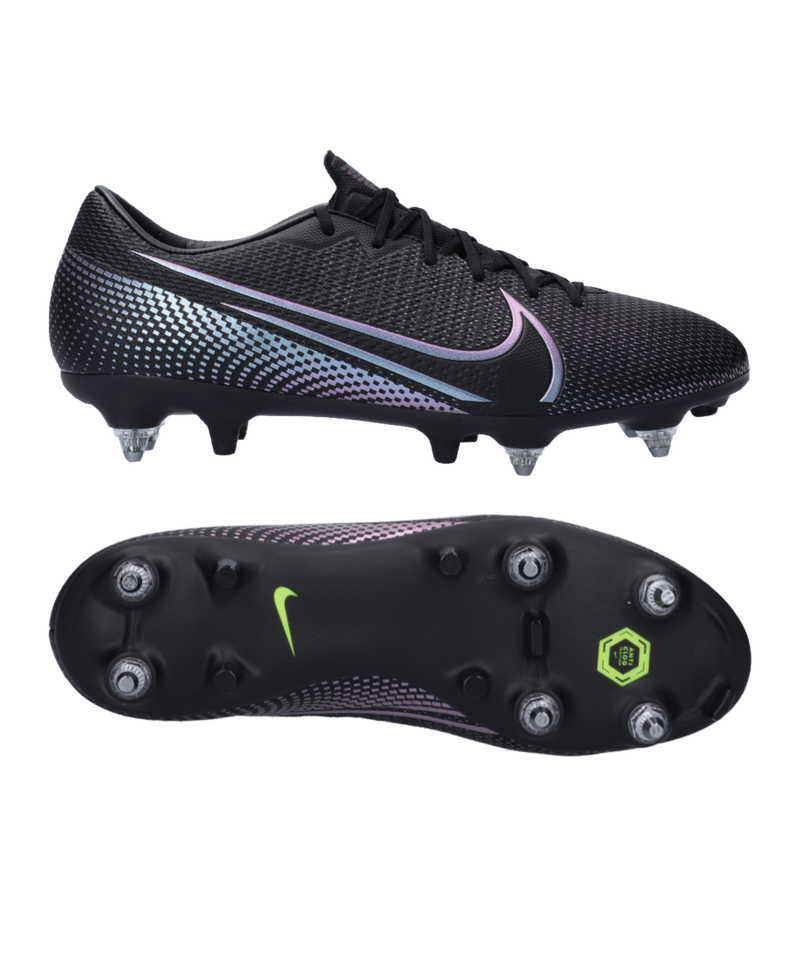 Nike Vapor 13 Academy SG Pro AC – WE'VE GOT SOLE