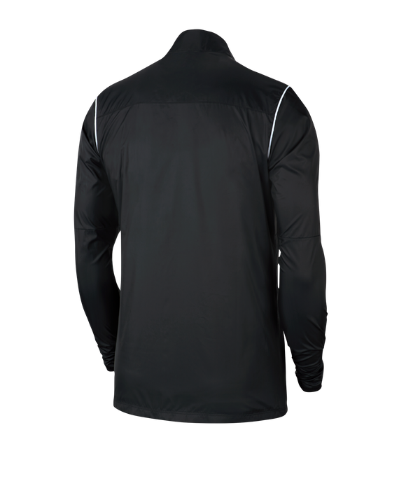 nike merc vap 13 fg jn99