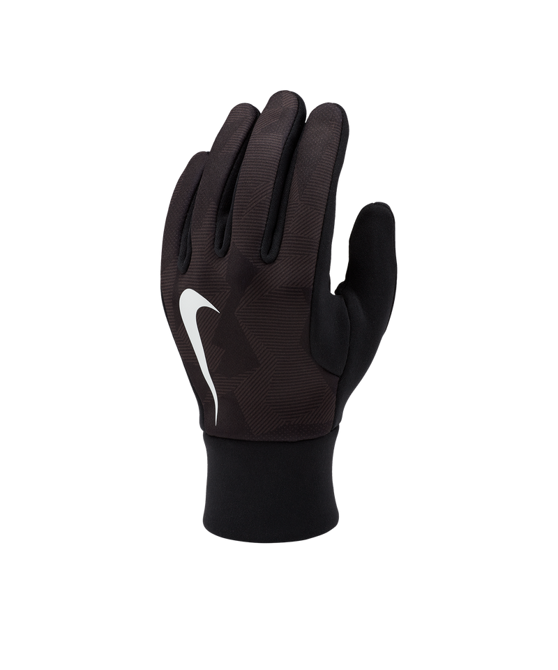 Nike air best sale hyperwarm gloves