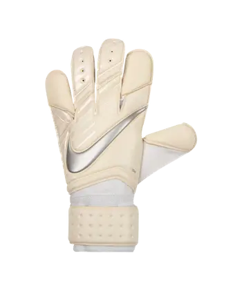 Nike GK Vapor Grip 3