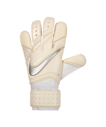 Nike GK Vapor Grip 3