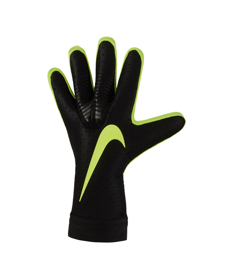 Mercurial touch elite gloves on sale