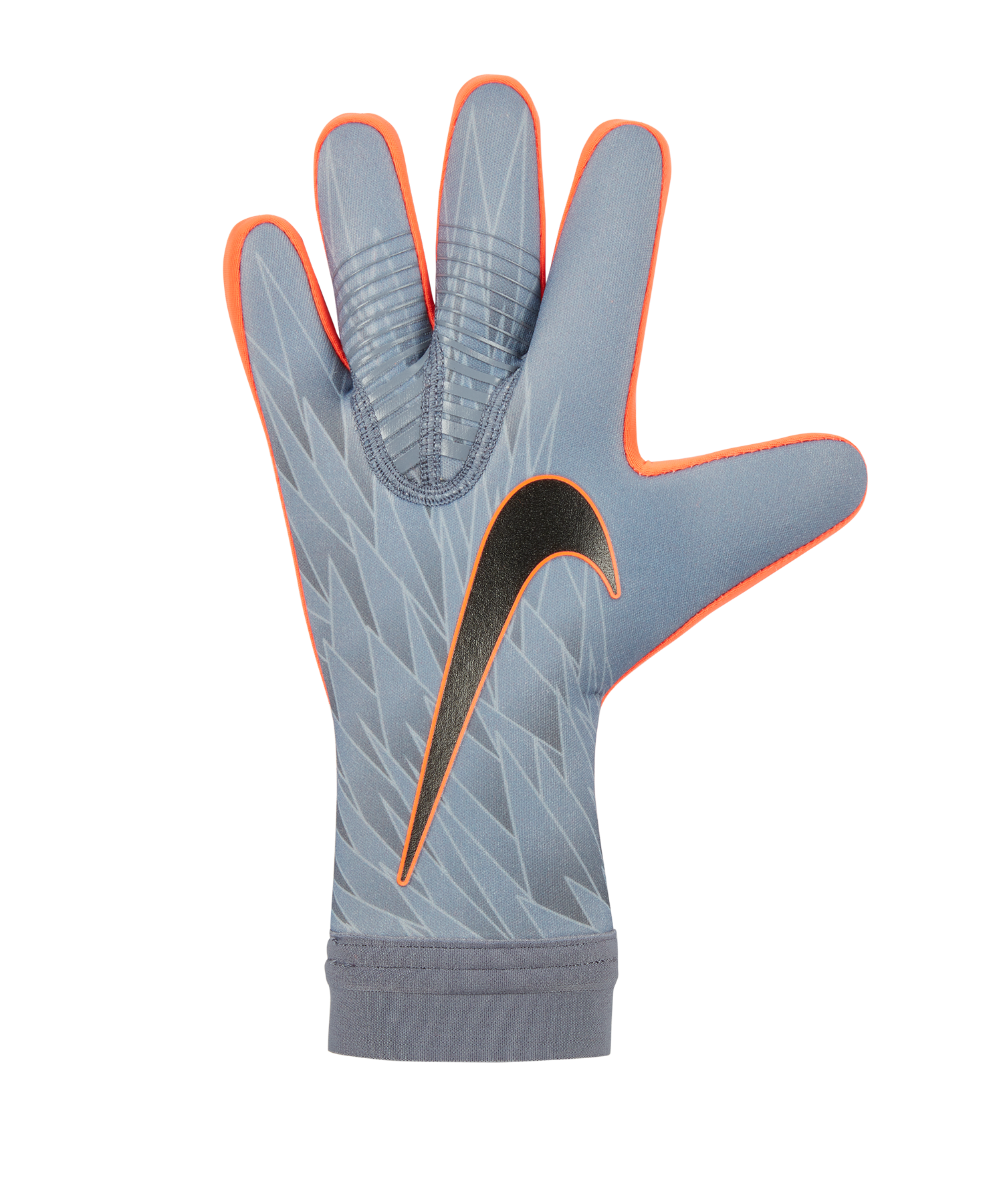 nike goalkeeper mercurial touch victory