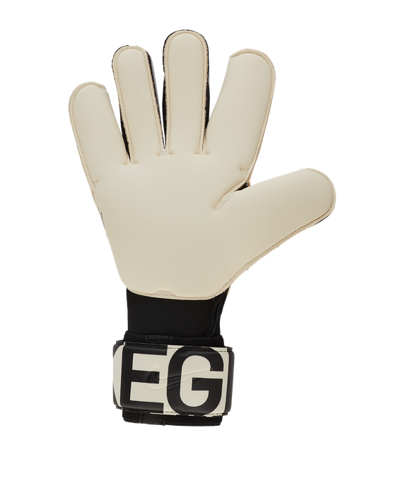 nike vapor grip 3 white