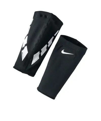 Nike Guard Lock Elite Sleeves
