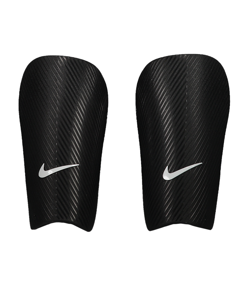 Nike j 2024 shin guards