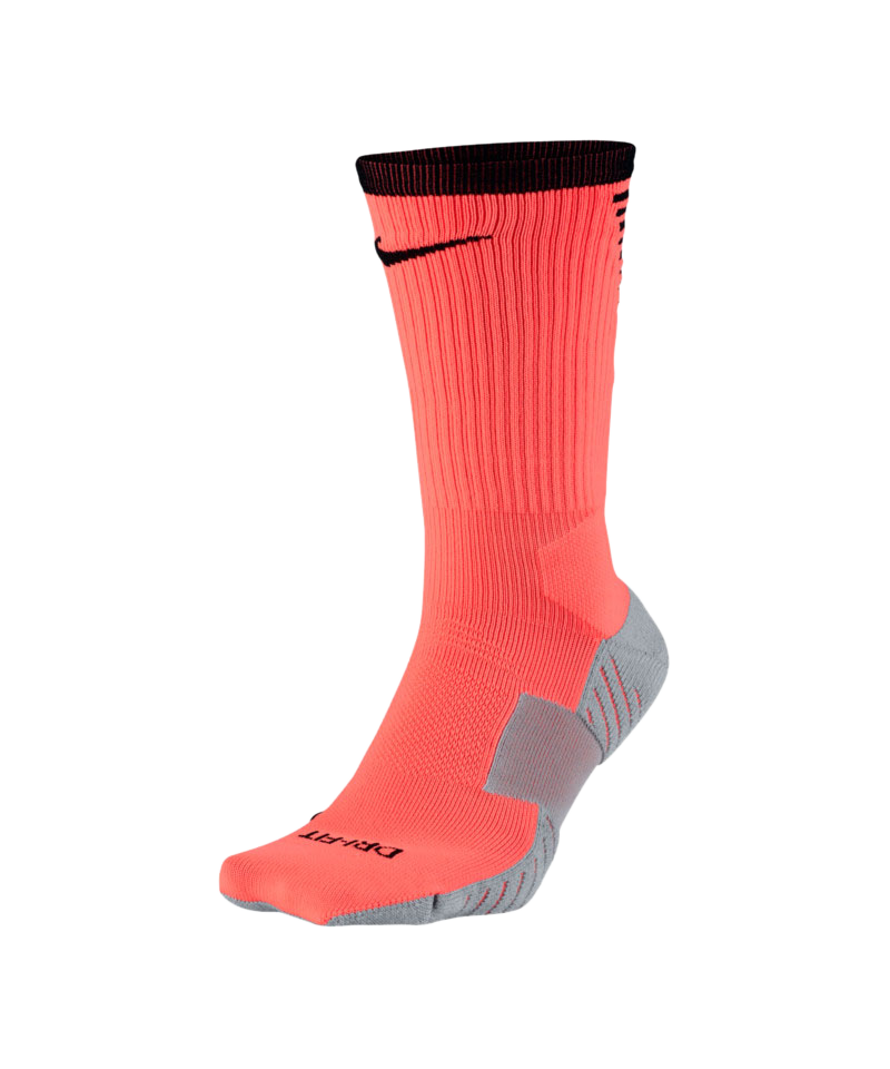 nike stadium socks