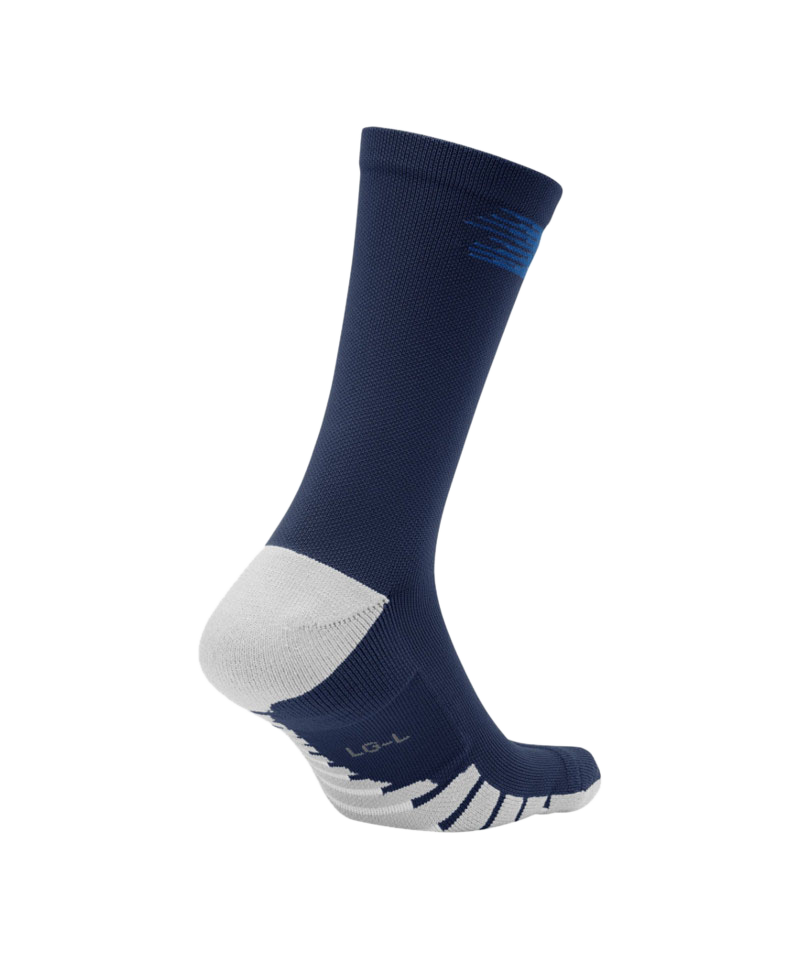 Nike matchfit crew store socks