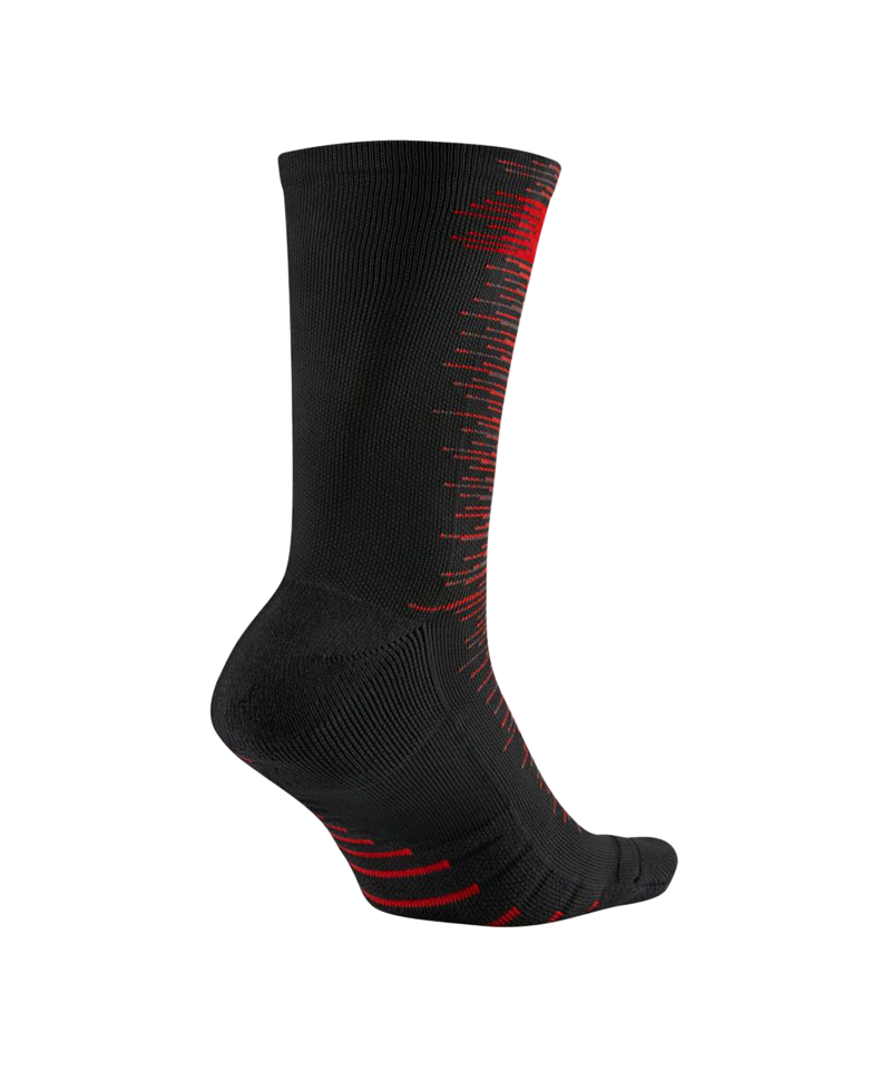 nike dry squad socks