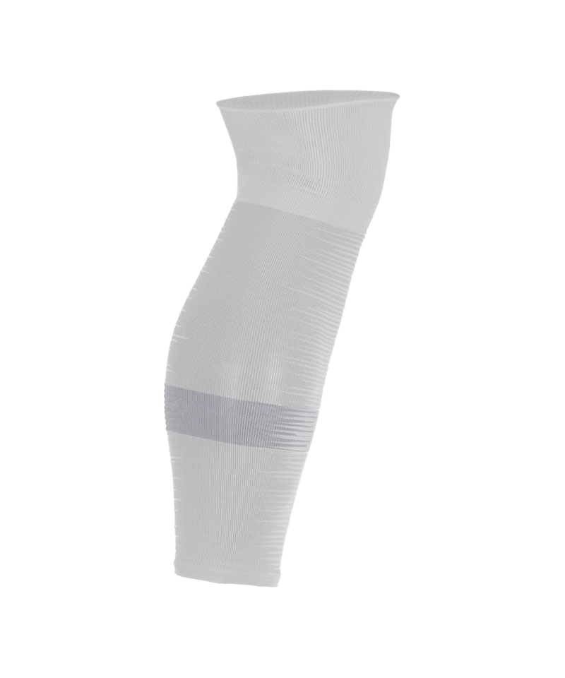 Nike Strike Leg Sleeve : : Sports & Outdoors