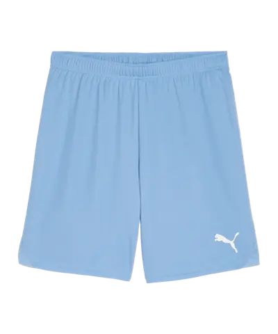 PUMA teamGOAL Short