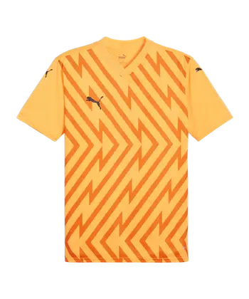 PUMA teamGLORY Shirt