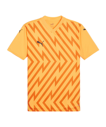 PUMA teamGLORY Shirt